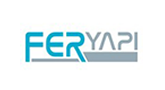 FERYAPI.png