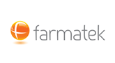 Farmatek.png