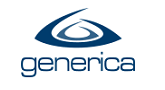 Generica.png