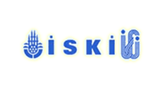 Iski.png