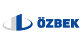 Ozbek.png