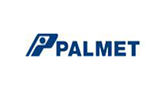 Palmet.png