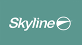 Skyline.png