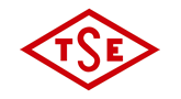 TSE.png