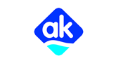 ak.png